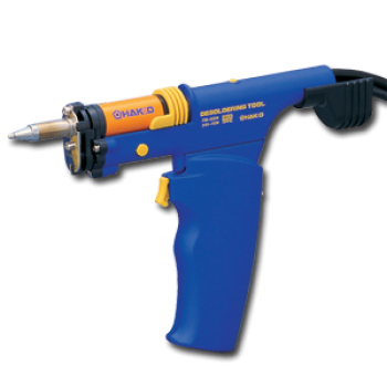 Hakko FM-2024/FM2024 Desoldering Tool (Gun Only)