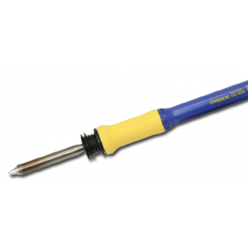 Hakko FM-2030/FM2030 Replacement Handpiece