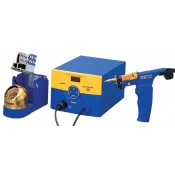 Hakko FM-204/FM204 Desoldering Station