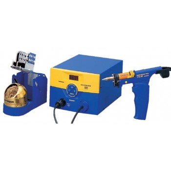 Hakko FM-204/FM204 Desoldering Station