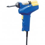 Hakko FR-301/FR301 Portable Desolder Gun 100w