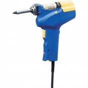 Hakko FR-301/FR301 Portable Desolder Gun 100w