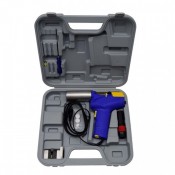 Hakko FR-301/FR301 Portable Desolder Gun 100w