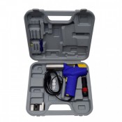 Hakko FR-301/FR301 Portable Desolder Gun