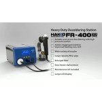 Hakko FR-400/FR400 Desoldering Station 300w