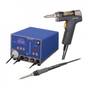 Hakko FR-701/FR701 Rework Station