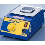 Hakko FX-300/FX300 Solder Pot