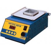 Hakko FX-301B/FX301B Solder Pot