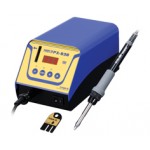 Hakko FX-838/FX838 150w High Power Soldering Station