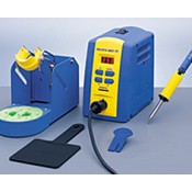 Hakko FX-951/FX951 Digital Lead Free Soldering Station 70w