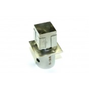 Hakko N51-18 BGA Nozzle 18mm x 18mm for FR810/FR811