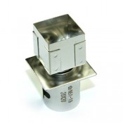 Hakko N51-19 BGA Nozzle 20mm x 20mm for FR810/FR811