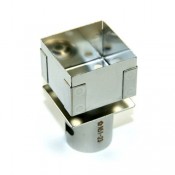 Hakko N51-23 BGA Nozzle 29mm x 29mm for FR810/FR811