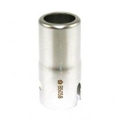 Hakko B5058 Nozzle Adaptor for FR810