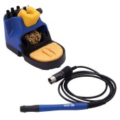 Hakko FX9703 Micro Handpiece Kit