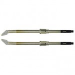 Hakko G2-1603 Wire Stripper Blade 26-36AWG for the FT-801