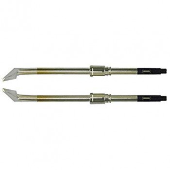Hakko G2-1603 Wire Stripper Blade 26-36AWG for the FT-801