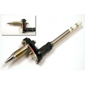 Hakko N1-13 1.3mm Desolder Nozzle for FM-2024/FM2024