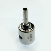 Hakko N51-10 BGA Nozzle 4mm x 4mm for FR810/FR811