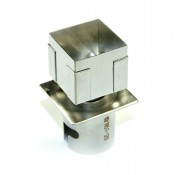 Hakko N51-20 BGA Nozzle 22mm x 22mm for FR810/FR811