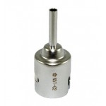Hakko N51-03 Nozzle 5.5mm  for FR810/FR811