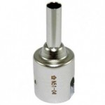 Hakko N51-04 Nozzle 7mm  for FR810/FR811
