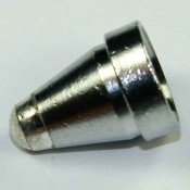 Hakko N60-05 FR400 Desolder Nozzle 2.0mm