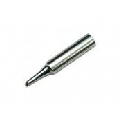 Hakko T18-CF2 FX-888 2mm Bevel Soldering Tip