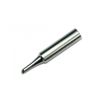 Hakko T18-CF2 FX-888 2mm Bevel Soldering Tip