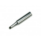 Hakko T18-CF3 FX-888 3mm Bevel Soldering Tip