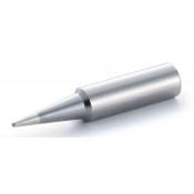 Hakko T19-B Soldering Tip 0.5mm Conical for FX601