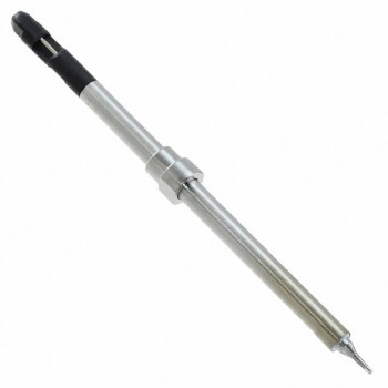 Hakko T30-D06 0.6mm Chisel Soldering Tip for FM2032