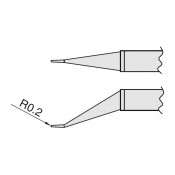 Hakko T8-1001 FM2022 0.5I Soldering Tips