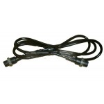 Hios CL65-0660 Cable For CL-6500