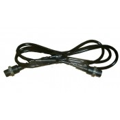 Hios CL4-0611 Cable For CL-4000