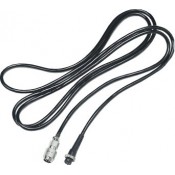 Hios EXTCD-5P5M Extension Cable 5pin 5m
