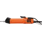 Hios BLG-7000BC2 Electric Screwdriver 0.7-2.8Nm 1/4Hex with Counter