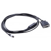 Hios BLG-BC2-3012 External Input-Output Cable BLG-5000