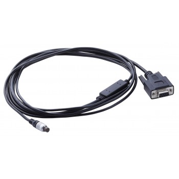 Hios BLG-BC2-3012 External Input-Output Cable BLG-5000