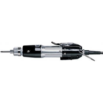 Hios CL-6500 Electric Screwdriver 0.3-1.6Nm 1/4Hex