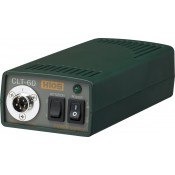 Hios CLT-60 Power Supply for Electric Screwdriver
