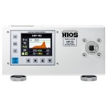 Hios HP-10 Torque Meter