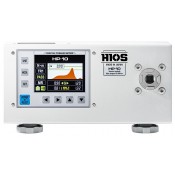 Hios HP-10 Torque Meter