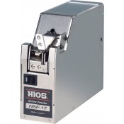Hios HSF-26 Adjustable Screw Feeder M2.6 x 16mm