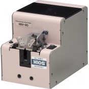 Hios HSV-20 Adjustable Screw Feeder M2 x 20mm