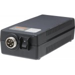 Hios T-45BL Power Supply for Electric Screwdriver