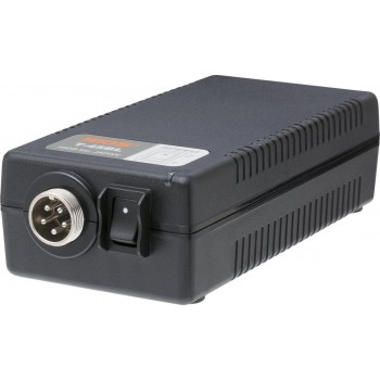 Hios T-70BL Power Supply for Electric Screwdriver