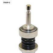 Hios TF6UP-Z Torque Meter Adaptor 3.0-9.0Nm