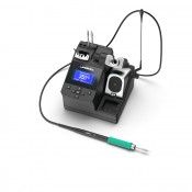 JBC CD-2BQF Soldering Station 230v 130w