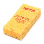 JBC S0354 Sponge 36x69mm